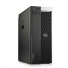 Dell T5810 Workstation Tower 14Core E5-2683 V3 32GB 512GB SSD Quadro K2200 Win 10 Pro MAR