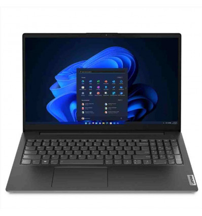 Lenovo V15 G4 IRU