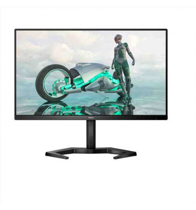 EVNIA GAMING MONITOR 24 FULL HD