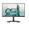 EVNIA GAMING MONITOR 24 FULL HD