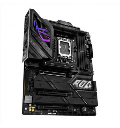 ROG STRIX Z790-E GAMING WIFI II