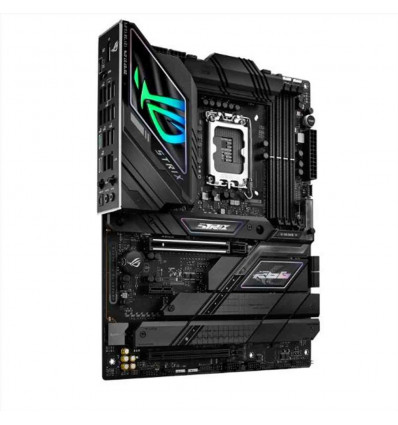 ROG STRIX Z790-F GAMING WIFI II