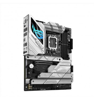 ROG STRIX Z790-A GAMING WIFI II