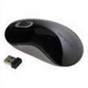 Targus AMW50EU Wireless Optical Mouse Mouse