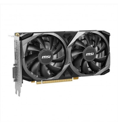 GEFORCE RTX 3050 VENTUS 2X XS 8G OC