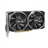 GEFORCE RTX 3050 VENTUS 2X XS 8G OC