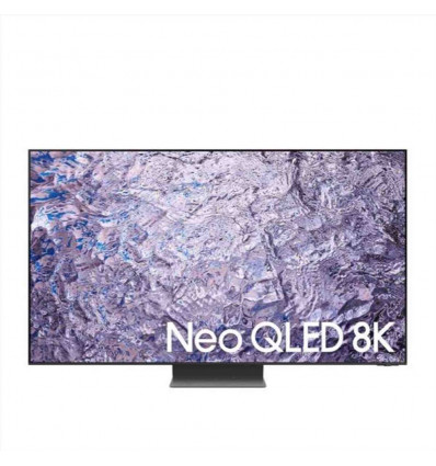 TV 75 POL 8K SERIE QN800 QLED 23