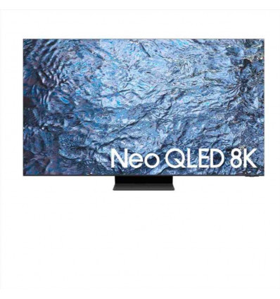 75" 8K QLED serie QN900C