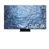 75" 8K QLED serie QN900C