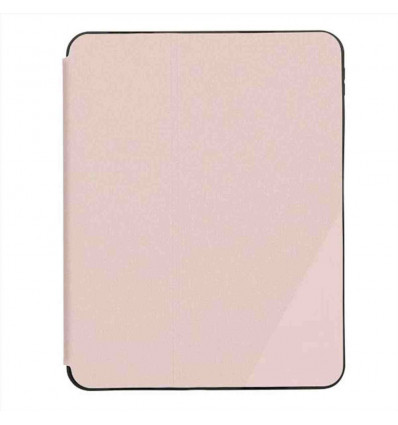 Targus - Click-In Case per iPad Rose Gold