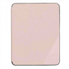 Targus - Click-In Case per iPad Rose Gold