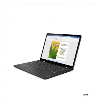 Lenovo 13w Yoga Gen 2