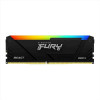 8GB3600MT SDDR4CL17DIMMFURYBEASTRGB