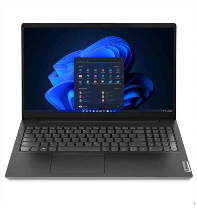 Lenovo V15 G4 IRU