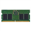 8GB DDR5 5600MT S SODIMM