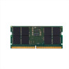 16GB DDR5 5600MT S SODIMM