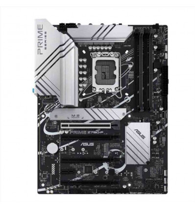 PRIME Z790-P-CSM