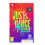 JUST DANCE 2024 (CIAB) SWITCH