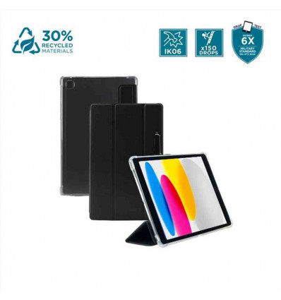 EDGE CASE FOR IPAD 10.9 (10TH)