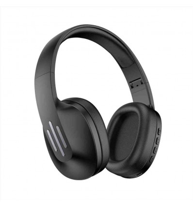 FLOWBEAT - Wireless Headphones