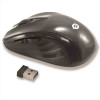 MOUSE WIRELESS 5 TASTI, DPI 1600