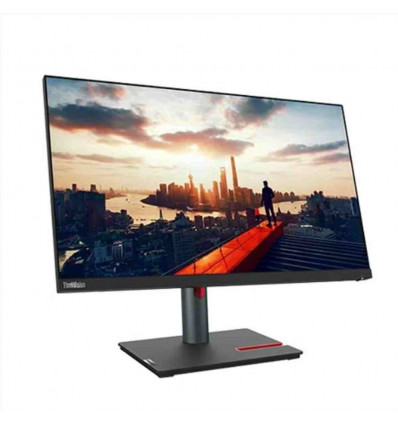 ThinkVision P24h-30