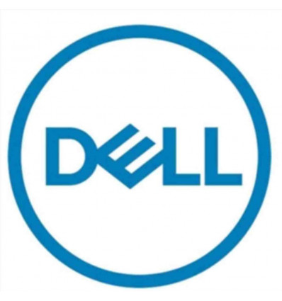 DELL MEMORY UPGRADE - 32GB - 2RX8 D