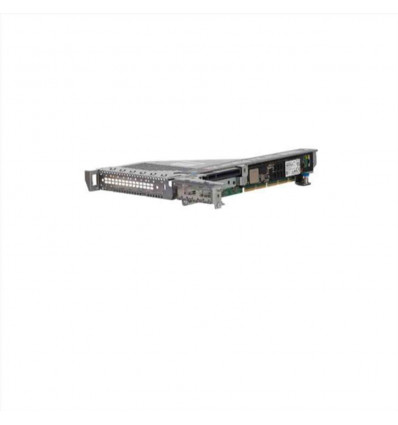 HPE ProLiant DL3X5 Gen11 1U x16 Low Profile Secondary Riser Kit