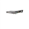 HPE ProLiant DL3X5 Gen11 1U x16 Low Profile Secondary Riser Kit