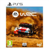 WRC 5