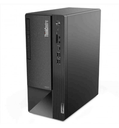 ThinkCentre neo 50t Gen 4