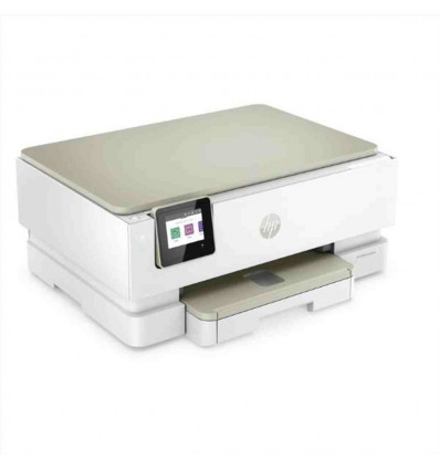 Stampante multifunzione HP ENVY Inspire 7220e