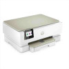 Stampante multifunzione HP ENVY Inspire 7220e