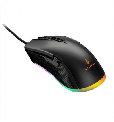 MOUSE BUZZARD CLAW GAMING 6-BUTTON