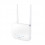 4G LTE Router 350 Mini