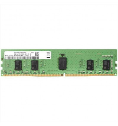 RAM 16 GB 4800 DDR5 non ECC UDIMM (Z2 G9 e Elite 600 800 G9 TWR e SFF)