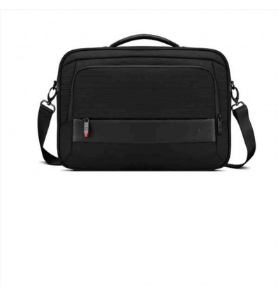 Borsa ThinkPad Professional da 14" Gen2