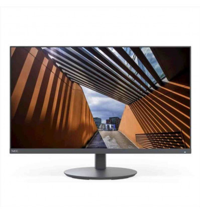 NEC MultiSync® E244FL