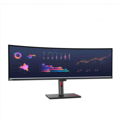 ThinkVision P49w-30