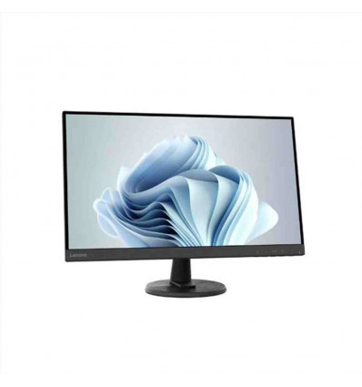 ThinkVision C27-40