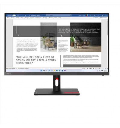 ThinkVision S27i-30