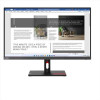 ThinkVision S27i-30