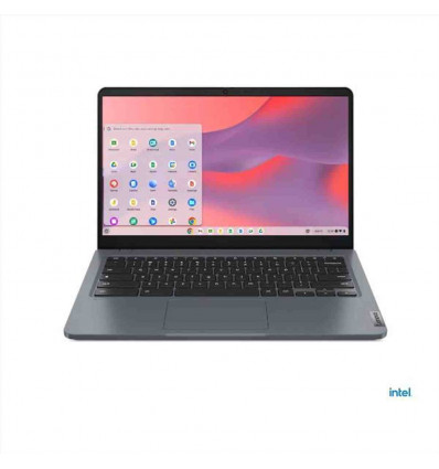 Chromebook 14e Gen3 K12