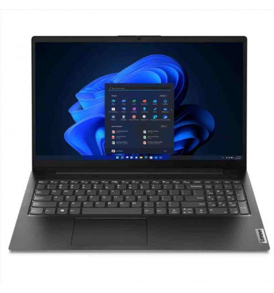 Lenovo V15 G4 AMN