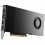 HP NVIDIA RTX 4000 Ada da 20 GB