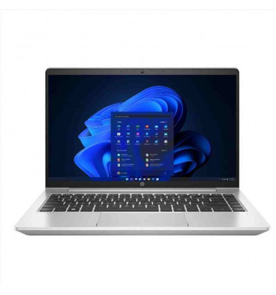 ProBook 450 G9