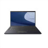 ASUS ExpertBook B1- B1402