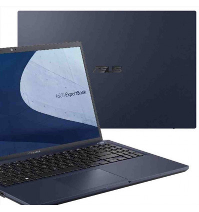 ASUS ExpertBook B1