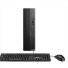 ASUS ExpertCenter D5 SFF