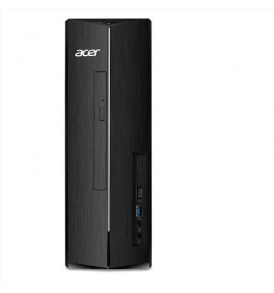 ASPIRE XC XC-1780